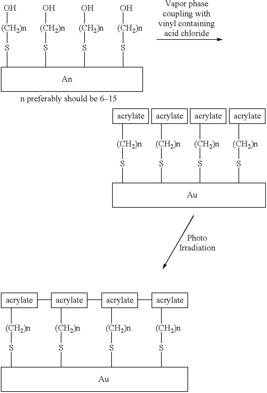 Figure US06488357-20021203-C00002