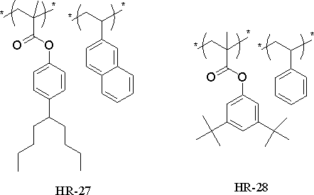 Figure JPOXMLDOC01-appb-C000100