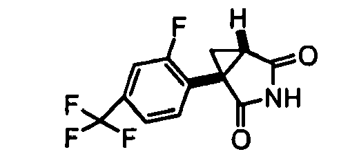 Figure imgb0069