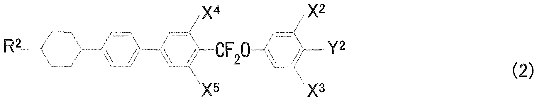 Figure imgb0112