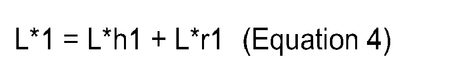 Figure imgb0004