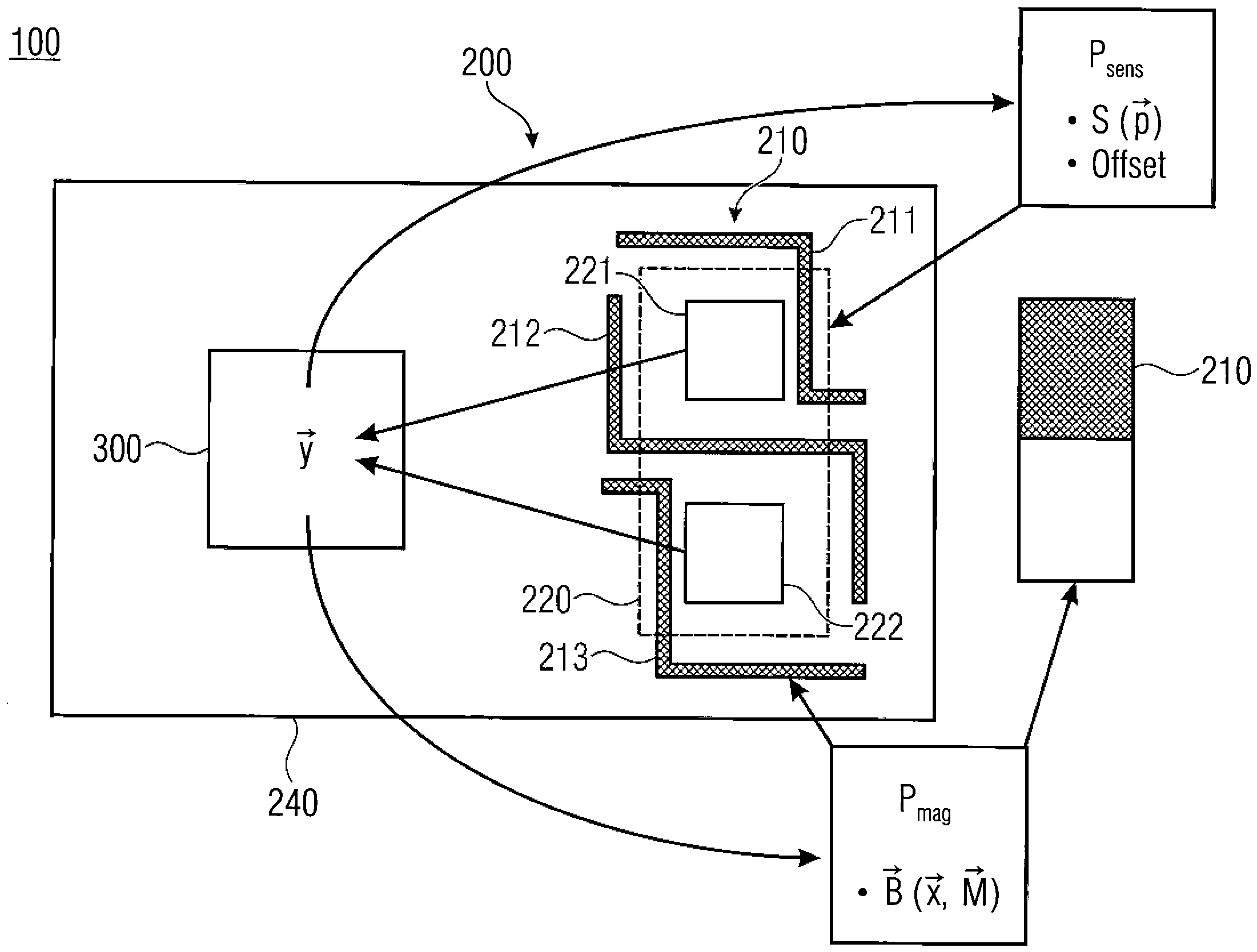 Figure DE102021210552B4_0000