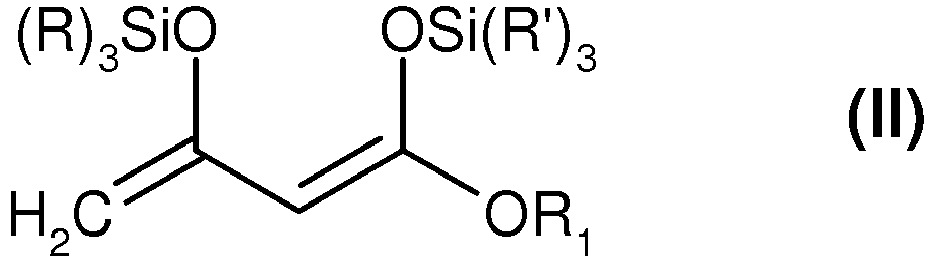 Figure imgb0004