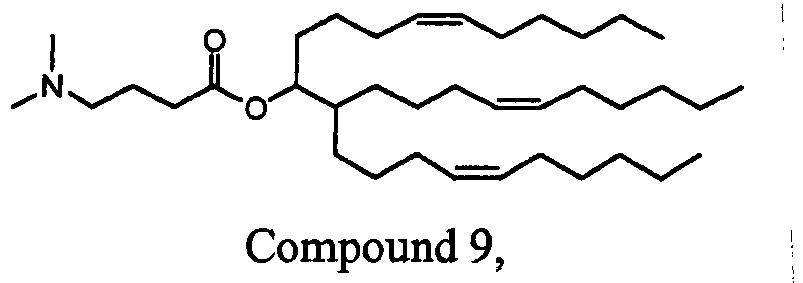Figure imgb0178