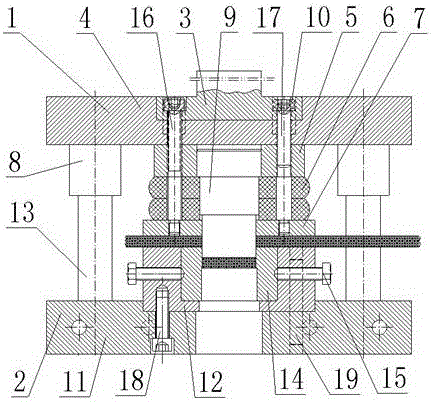 Figure 202211291075
