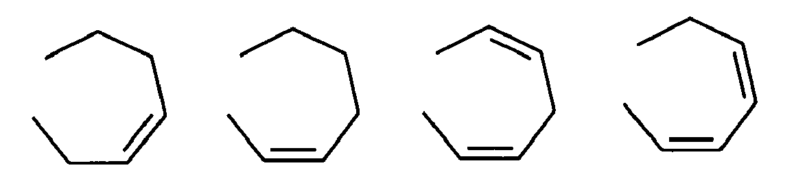 Figure imgb0037