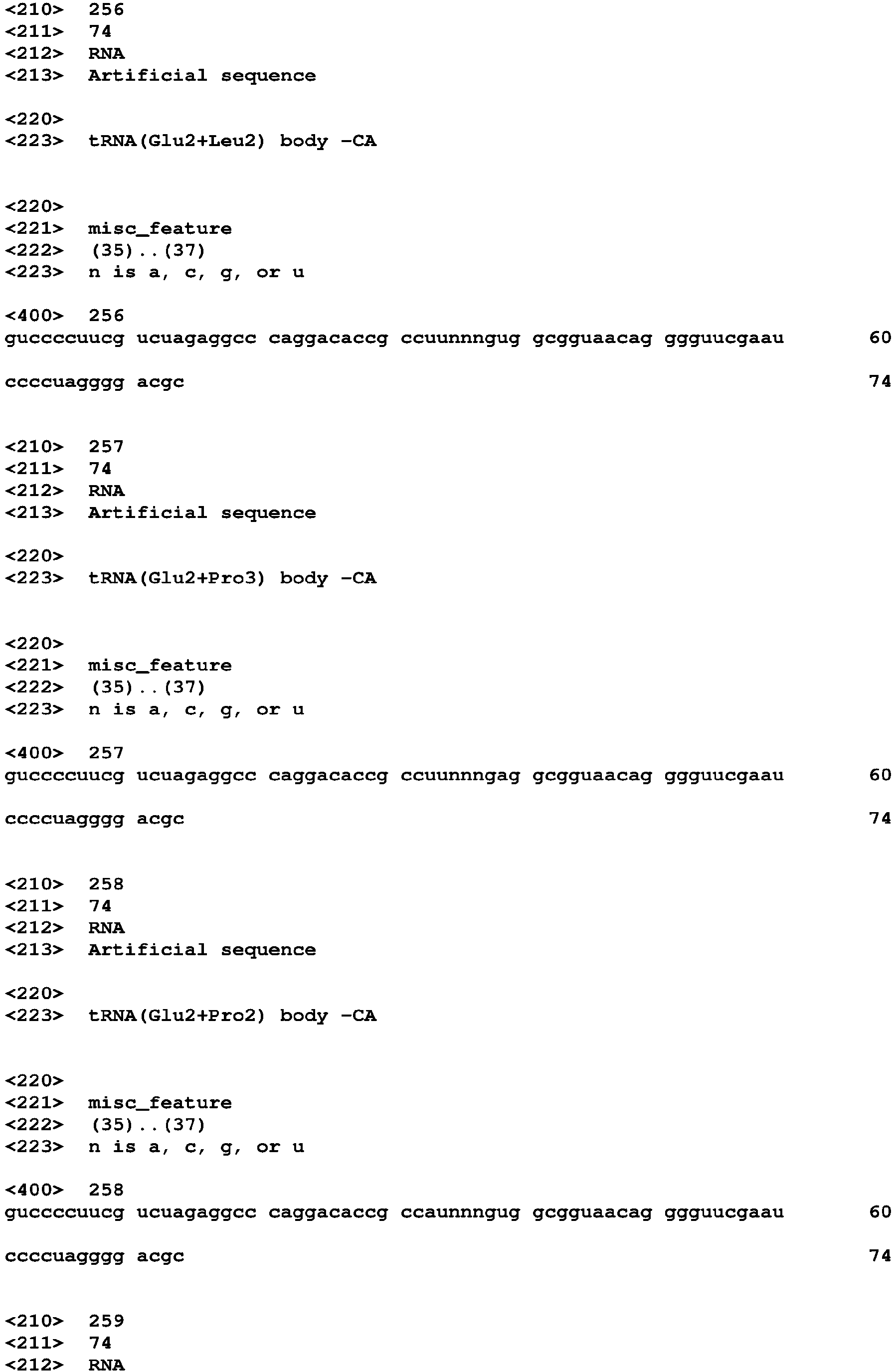 Figure imgb0497