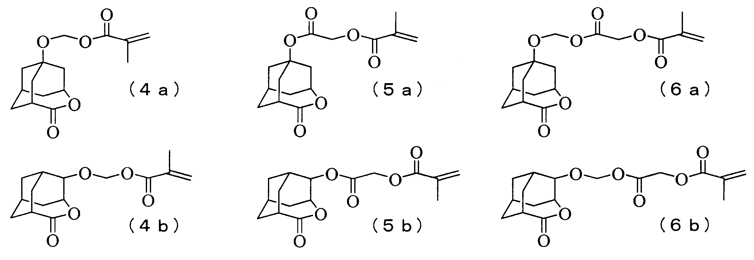 Figure JPOXMLDOC01-appb-C000020