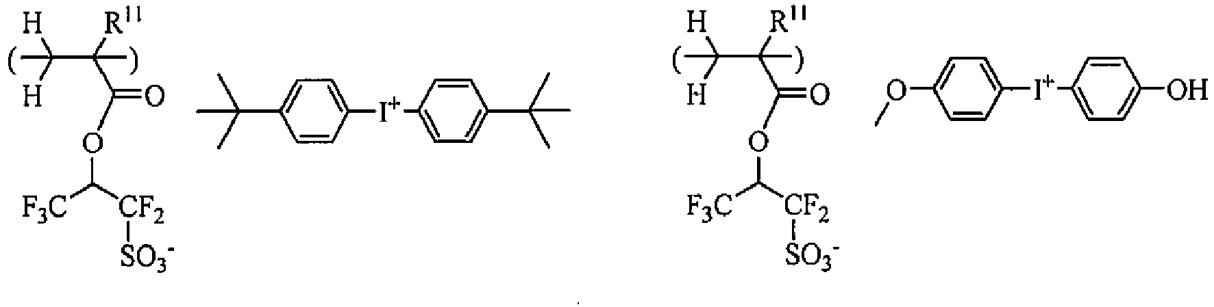 Figure imgb0118