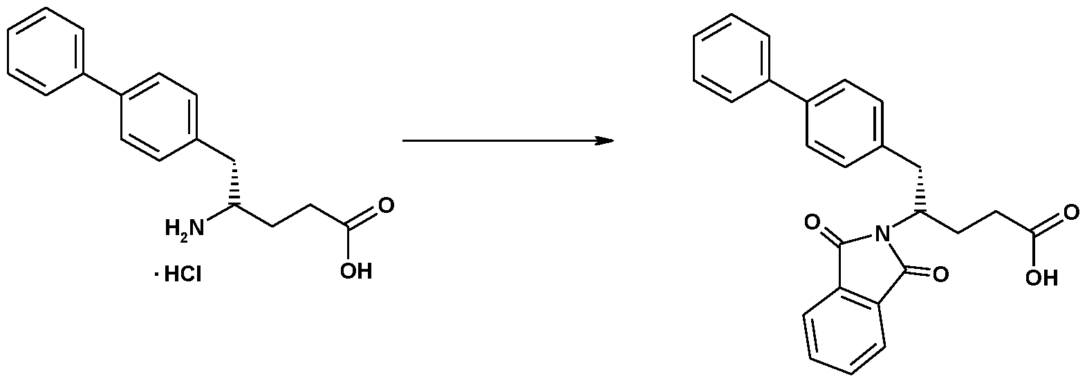 Figure imgf000093_0001