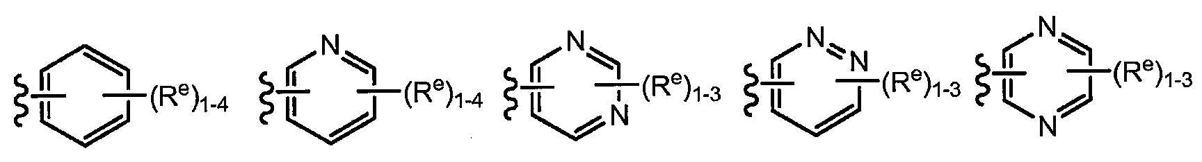 Figure pat00033