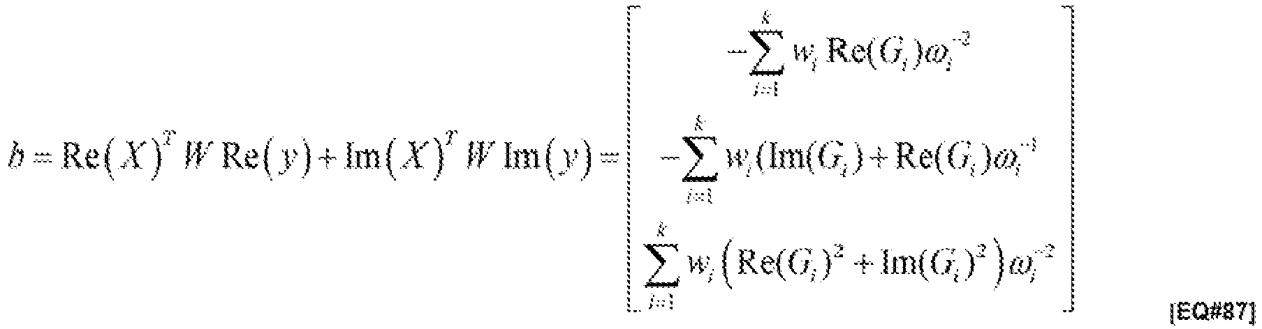 Figure imgb0093
