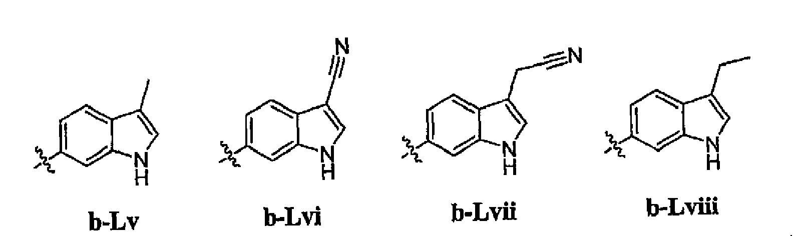 Figure imgb0132