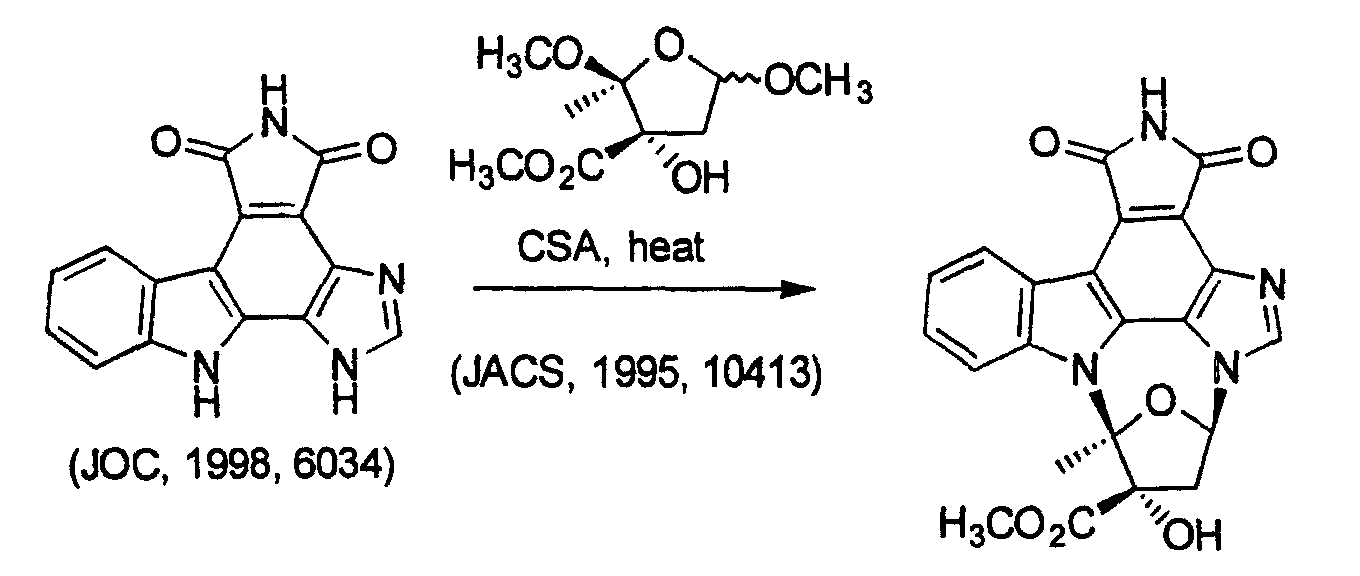 Figure 00460001
