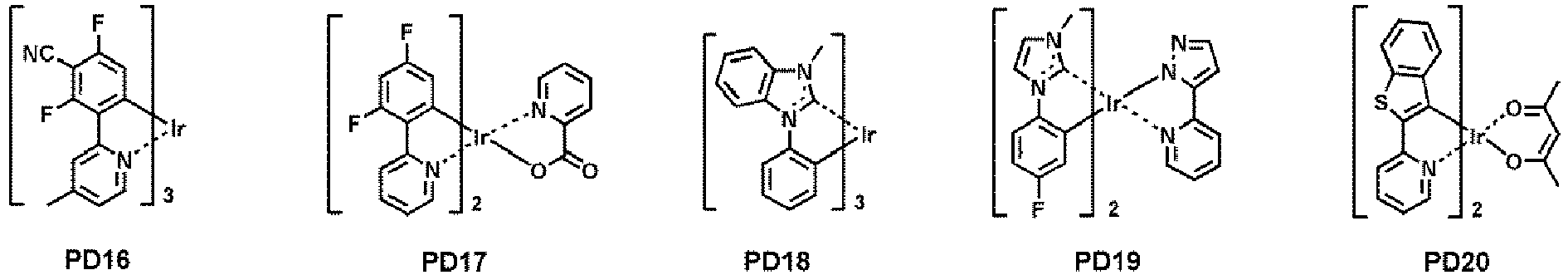 Figure imgb0097
