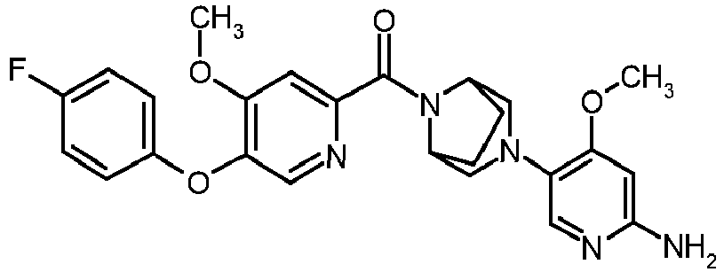 Figure imgb0579