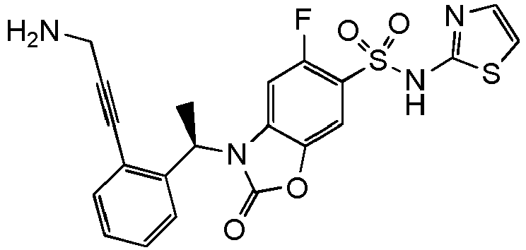 Figure imgb0307