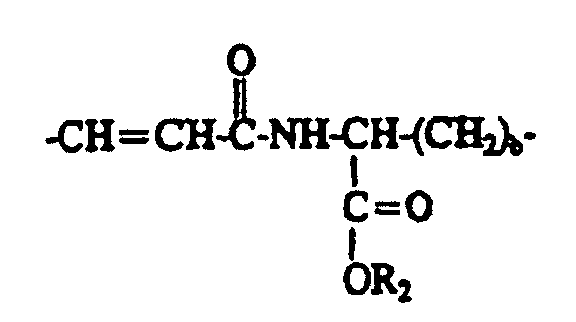 Figure 00480002