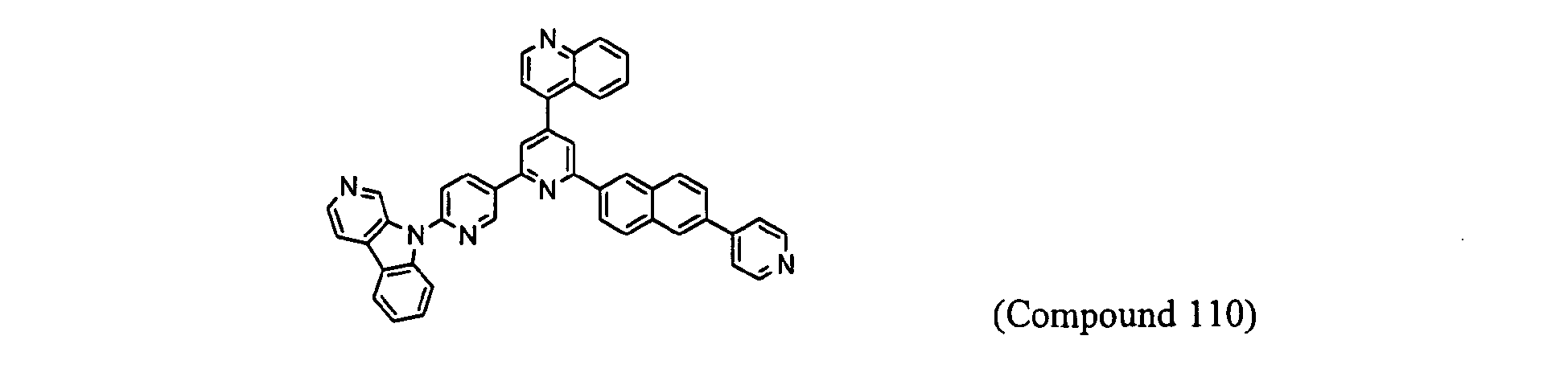 Figure imgb0132