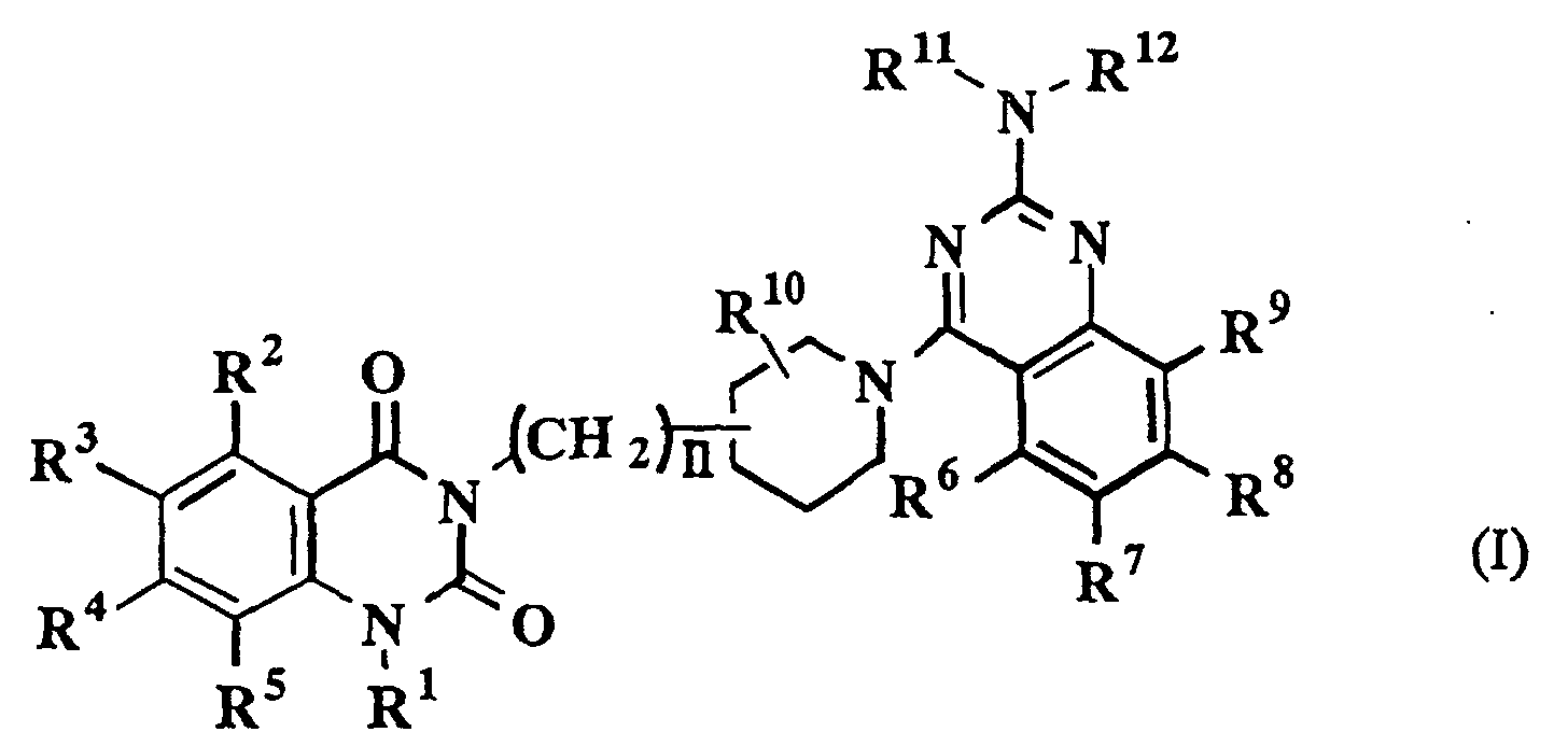 Figure 00850001