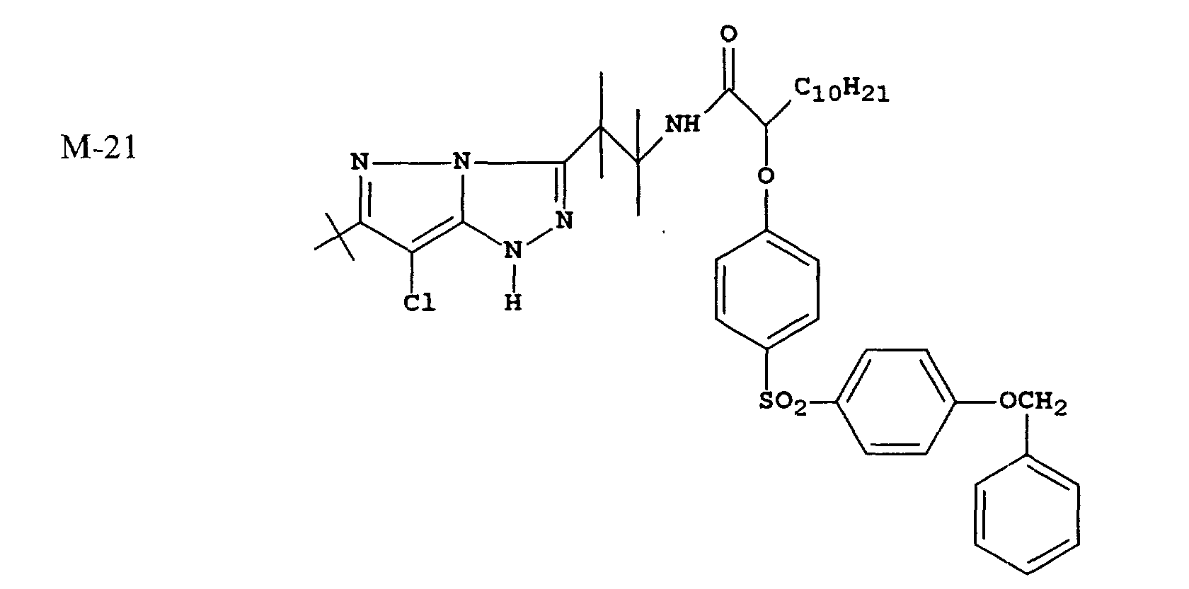 Figure 00100001
