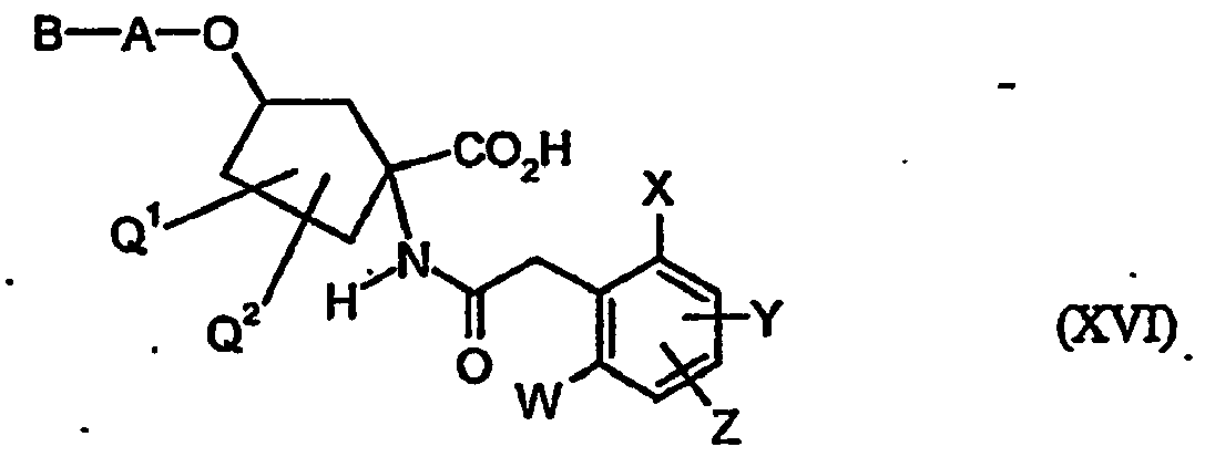 Figure imgb0200