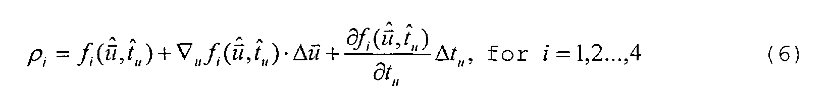 Figure 00030003