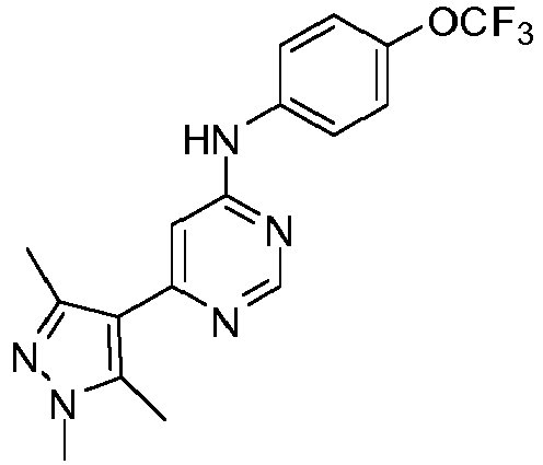 Figure imgb0239