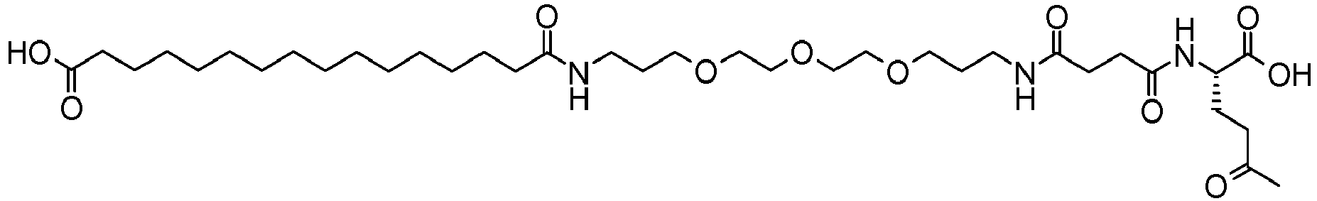 Figure imgb0044