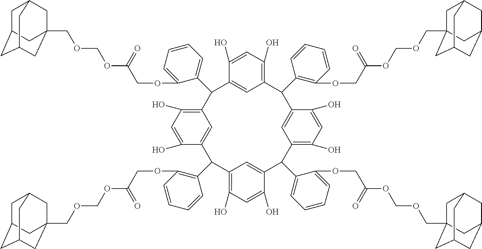 Figure US08846292-20140930-C00123