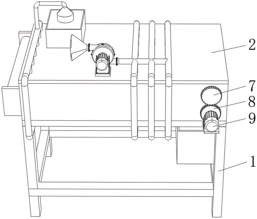 Figure 202121998032