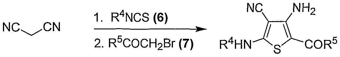 Figure imgf000119_0002