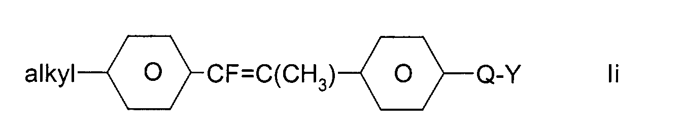Figure 00440009