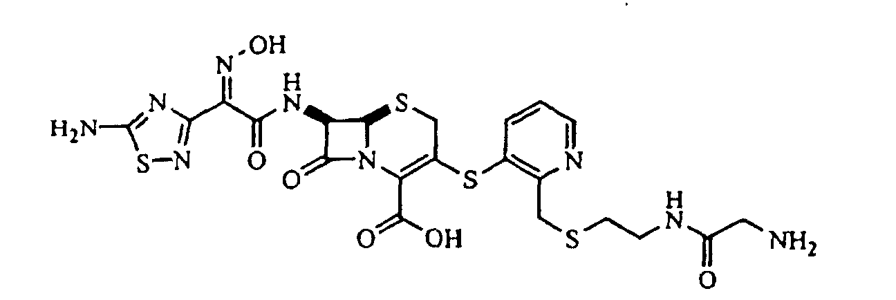 Figure 00350003