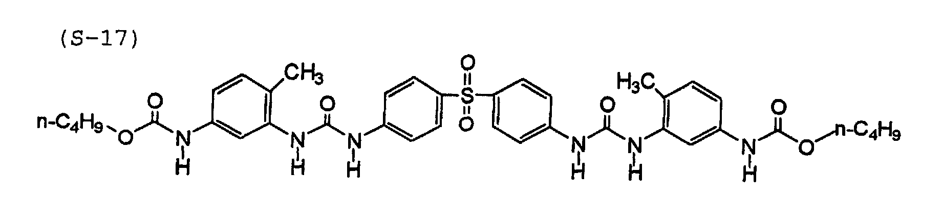 Figure 00770004