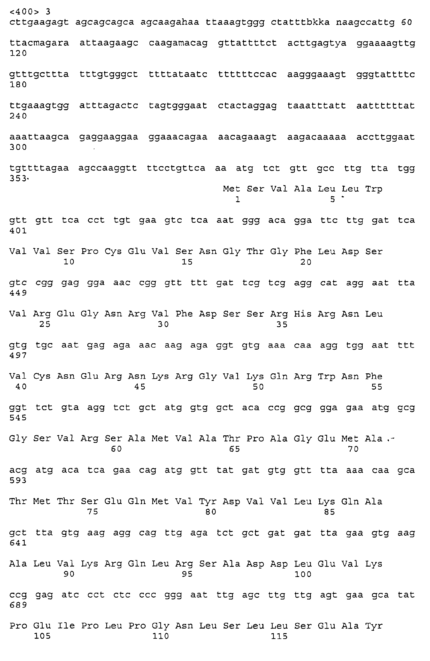 Figure 00400001
