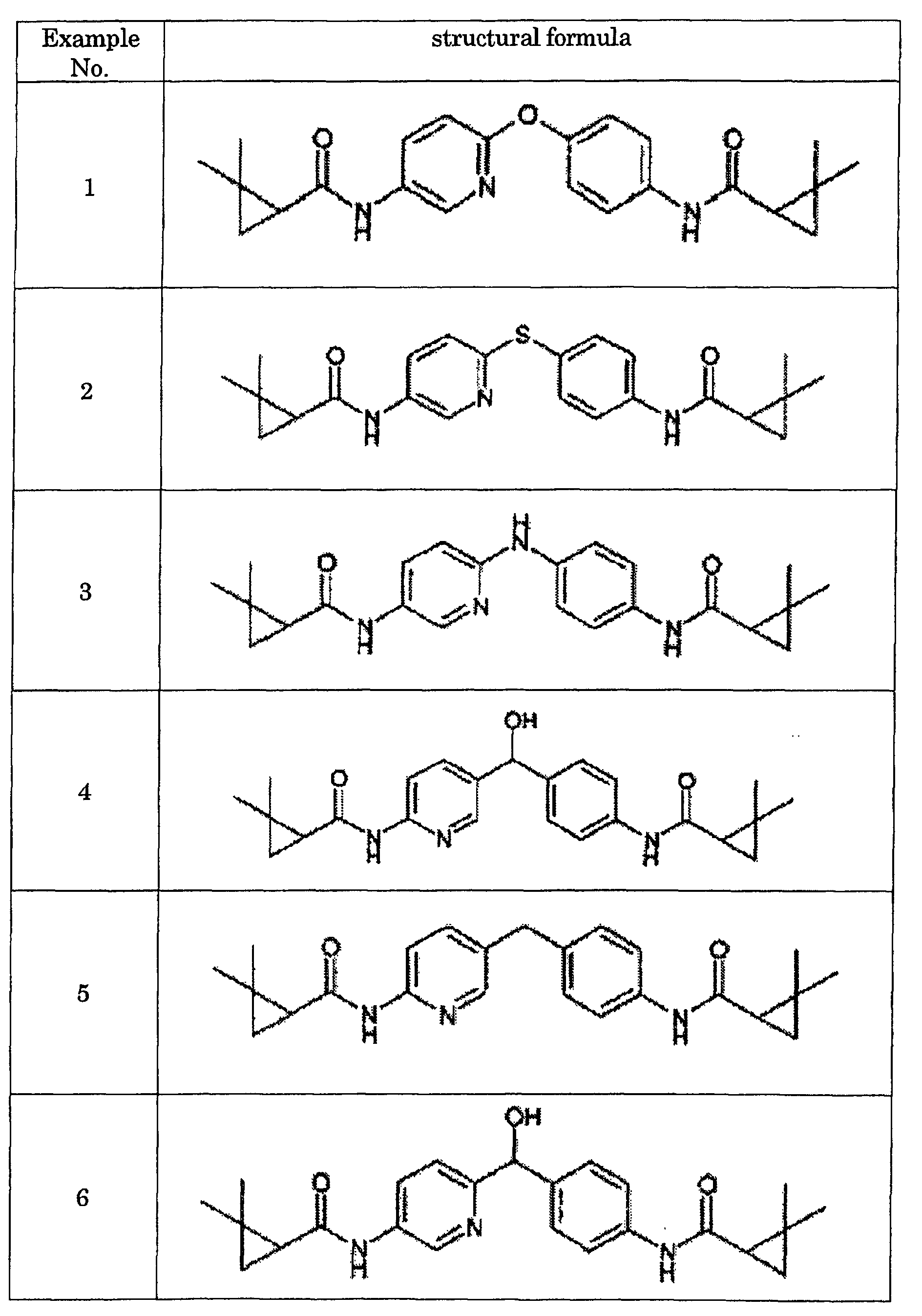 Figure 00740001