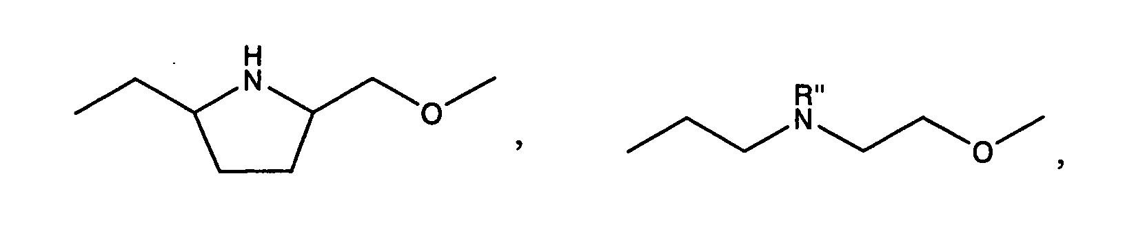 Figure 03320003
