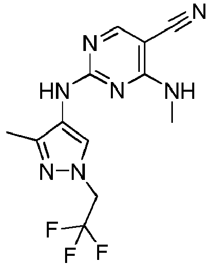 Figure imgb0459