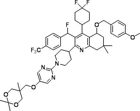 Figure JPOXMLDOC01-appb-C000115