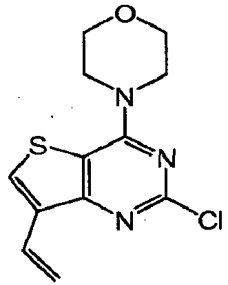 Figure imgb0193