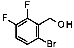 Figure imgb0049