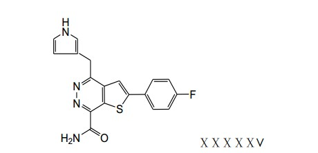Figure img0059