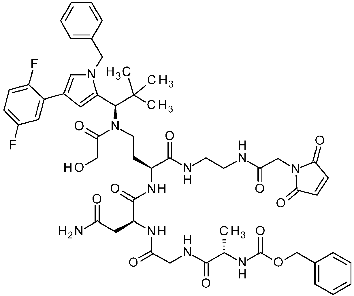 Figure imgb1016