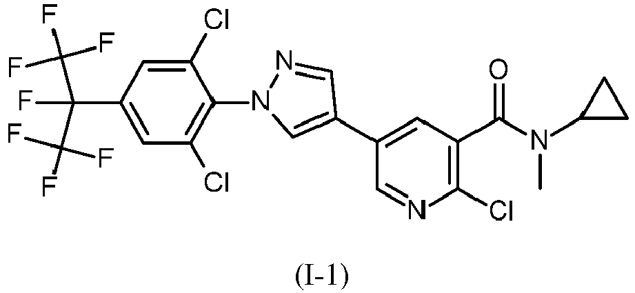 Figure imgb0001