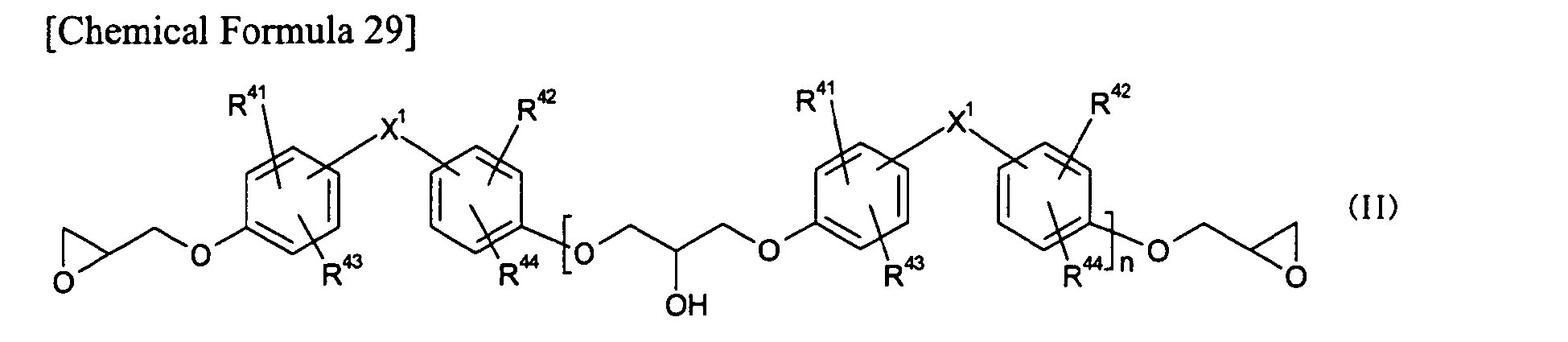 Figure imgb0032