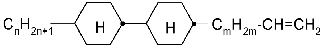 Figure imgb0707