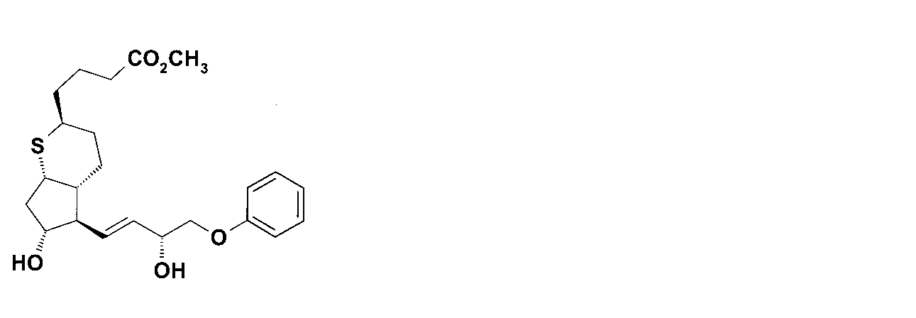 Figure JPOXMLDOC01-appb-C000035
