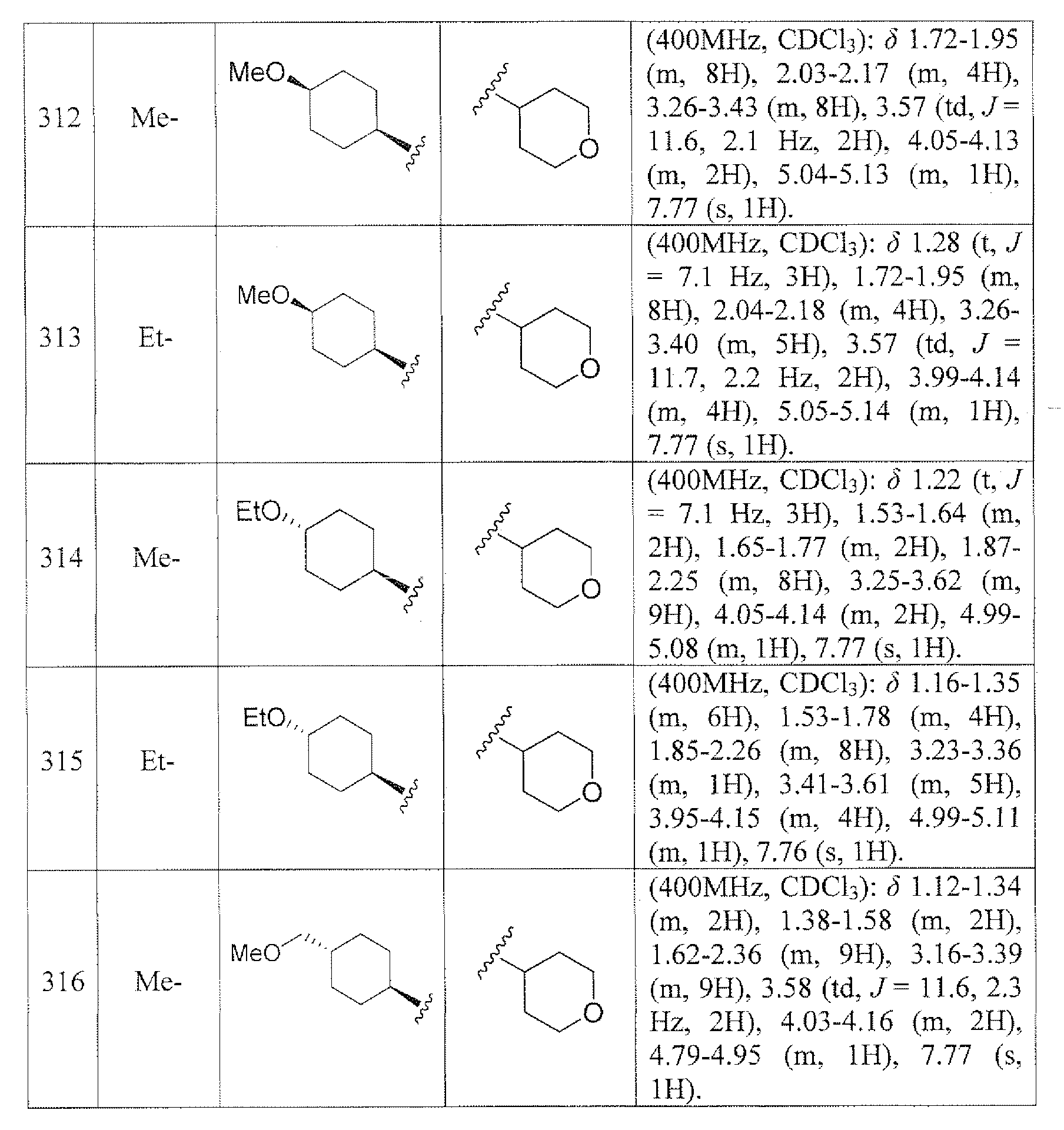 Figure JPOXMLDOC01-appb-I000068