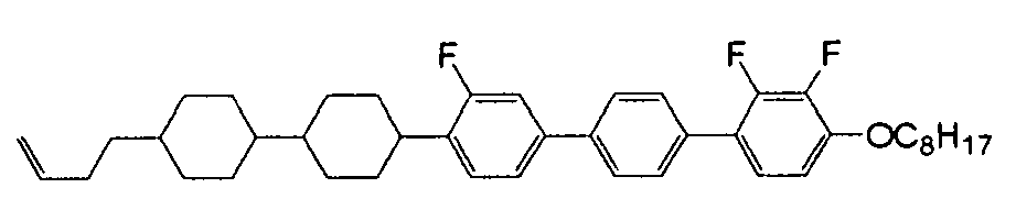 Figure imgb3429